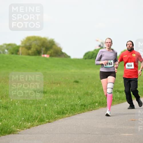 10.05.2026 - 8. Wedeler Halbmarathon Dr. Thomas Lammeyer http://msf.ph/oto/9696949 10.05.2026 11:27:21 Laufen 193, 950 meine-sportfotos.de