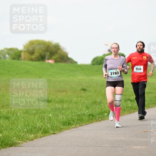 10.05.2026 - 8. Wedeler Halbmarathon Dr. Thomas Lammeyer http://msf.ph/oto/9696950 10.05.2026 11:27:21 Laufen 2193, 950 meine-sportfotos.de