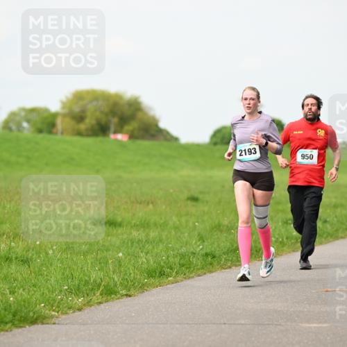 10.05.2026 - 8. Wedeler Halbmarathon Dr. Thomas Lammeyer http://msf.ph/oto/9696951 10.05.2026 11:27:22 Laufen 2193, 950, 2022 meine-sportfotos.de