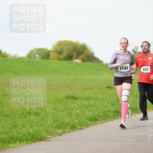 10.05.2026 - 8. Wedeler Halbmarathon Dr. Thomas Lammeyer http://msf.ph/oto/9696954 10.05.2026 11:27:22 Laufen 2193, 950, 2621 meine-sportfotos.de