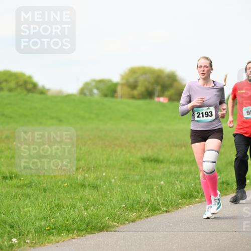10.05.2026 - 8. Wedeler Halbmarathon Dr. Thomas Lammeyer http://msf.ph/oto/9696958 10.05.2026 11:27:23 Laufen 2193, 950 meine-sportfotos.de
