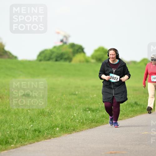 10.05.2026 - 8. Wedeler Halbmarathon Dr. Thomas Lammeyer http://msf.ph/oto/9696964 10.05.2026 11:27:25 Laufen 2022, 2059 meine-sportfotos.de