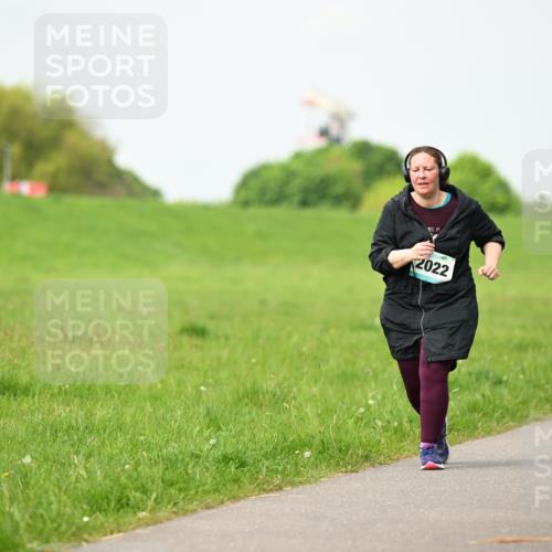 10.05.2026 - 8. Wedeler Halbmarathon Dr. Thomas Lammeyer http://msf.ph/oto/9696975 10.05.2026 11:27:27 Laufen 2022, 2059 meine-sportfotos.de