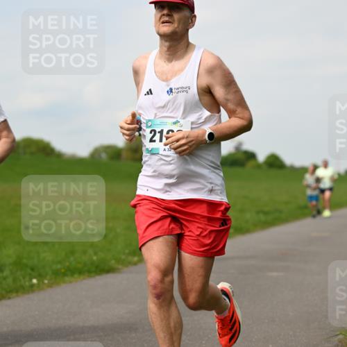 10.05.2026 - 8. Wedeler Halbmarathon Dr. Thomas Lammeyer http://msf.ph/oto/9697113 10.05.2026 11:28:02 Laufen 1046, 219 meine-sportfotos.de