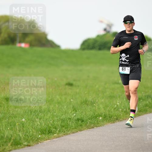 10.05.2026 - 8. Wedeler Halbmarathon Dr. Thomas Lammeyer http://msf.ph/oto/9697482 10.05.2026 11:29:24 Laufen  meine-sportfotos.de
