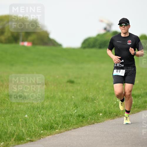 10.05.2026 - 8. Wedeler Halbmarathon Dr. Thomas Lammeyer http://msf.ph/oto/9697483 10.05.2026 11:29:24 Laufen  meine-sportfotos.de