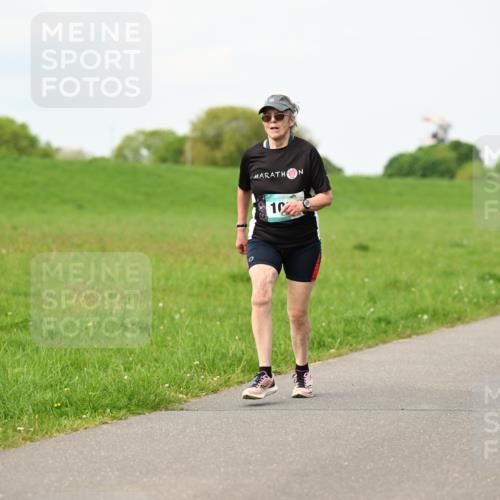 10.05.2026 - 8. Wedeler Halbmarathon Dr. Thomas Lammeyer http://msf.ph/oto/9697621 10.05.2026 11:29:57 Laufen  meine-sportfotos.de