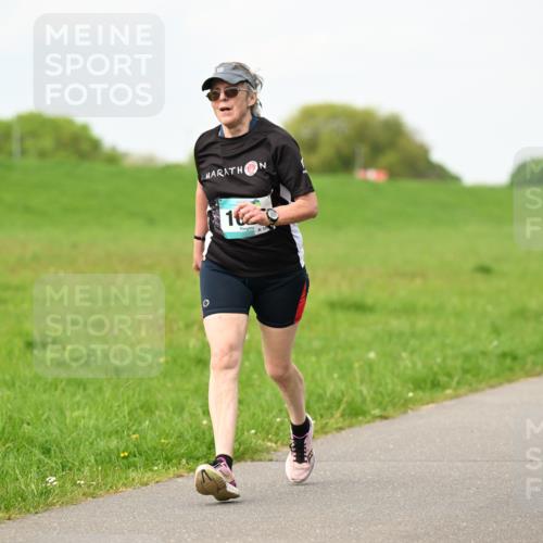 10.05.2026 - 8. Wedeler Halbmarathon Dr. Thomas Lammeyer http://msf.ph/oto/9697628 10.05.2026 11:29:58 Laufen  meine-sportfotos.de