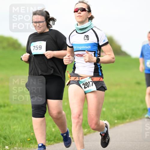 10.05.2026 - 8. Wedeler Halbmarathon Dr. Thomas Lammeyer http://msf.ph/oto/9697664 10.05.2026 11:30:06 Laufen 759, 2017 meine-sportfotos.de