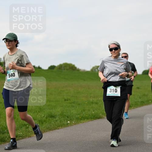 10.05.2026 - 8. Wedeler Halbmarathon Dr. Thomas Lammeyer http://msf.ph/oto/9697863 10.05.2026 11:30:48 Laufen 540, 310 meine-sportfotos.de
