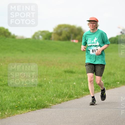 10.05.2026 - 8. Wedeler Halbmarathon Dr. Thomas Lammeyer http://msf.ph/oto/9697980 10.05.2026 11:31:18 Laufen 2019, 812 meine-sportfotos.de
