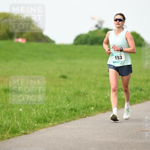 10.05.2026 - 8. Wedeler Halbmarathon Dr. Thomas Lammeyer http://msf.ph/oto/9698089 10.05.2026 11:31:41 Laufen 153, 128 meine-sportfotos.de