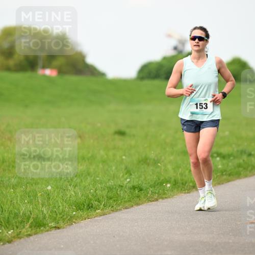 10.05.2026 - 8. Wedeler Halbmarathon Dr. Thomas Lammeyer http://msf.ph/oto/9698091 10.05.2026 11:31:41 Laufen 153, 128 meine-sportfotos.de