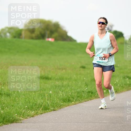 10.05.2026 - 8. Wedeler Halbmarathon Dr. Thomas Lammeyer http://msf.ph/oto/9698097 10.05.2026 11:31:42 Laufen 153, 128 meine-sportfotos.de