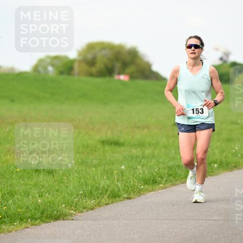10.05.2026 - 8. Wedeler Halbmarathon Dr. Thomas Lammeyer http://msf.ph/oto/9698099 10.05.2026 11:31:43 Laufen 153, 128 meine-sportfotos.de
