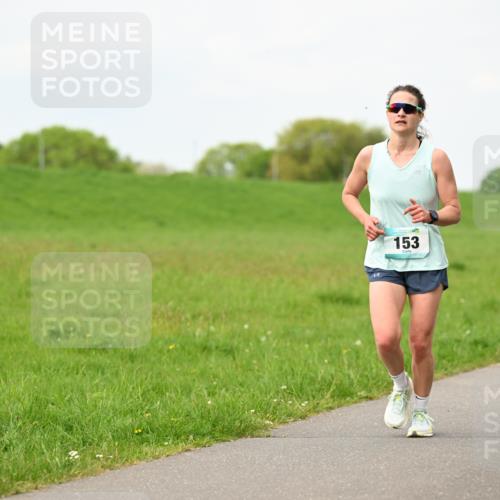 10.05.2026 - 8. Wedeler Halbmarathon Dr. Thomas Lammeyer http://msf.ph/oto/9698105 10.05.2026 11:31:43 Laufen 153, 128 meine-sportfotos.de