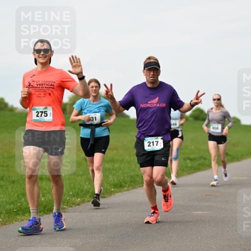 10.05.2026 - 8. Wedeler Halbmarathon Dr. Thomas Lammeyer http://msf.ph/oto/9698295 10.05.2026 11:32:25 Laufen 275, 217, 650 meine-sportfotos.de