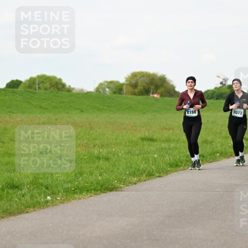 10.05.2026 - 8. Wedeler Halbmarathon Dr. Thomas Lammeyer http://msf.ph/oto/9698355 10.05.2026 11:32:35 Laufen 2158, 2073 meine-sportfotos.de
