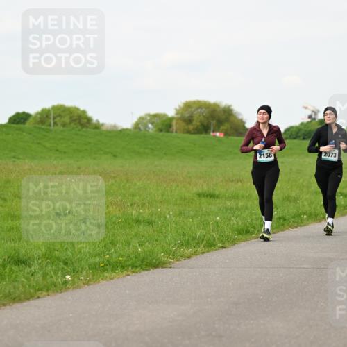 10.05.2026 - 8. Wedeler Halbmarathon Dr. Thomas Lammeyer http://msf.ph/oto/9698356 10.05.2026 11:32:36 Laufen 2158, 2073 meine-sportfotos.de