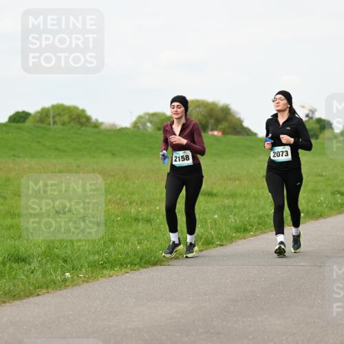 10.05.2026 - 8. Wedeler Halbmarathon Dr. Thomas Lammeyer http://msf.ph/oto/9698364 10.05.2026 11:32:37 Laufen 2158, 2073 meine-sportfotos.de