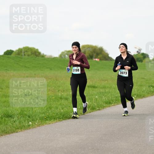 10.05.2026 - 8. Wedeler Halbmarathon Dr. Thomas Lammeyer http://msf.ph/oto/9698365 10.05.2026 11:32:37 Laufen 2158, 2073 meine-sportfotos.de
