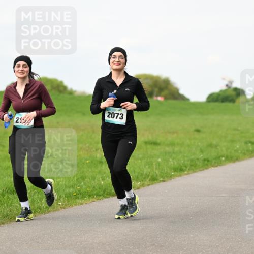 10.05.2026 - 8. Wedeler Halbmarathon Dr. Thomas Lammeyer http://msf.ph/oto/9698376 10.05.2026 11:32:39 Laufen 214, 2073 meine-sportfotos.de