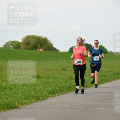 10.05.2026 - 8. Wedeler Halbmarathon Dr. Thomas Lammeyer http://msf.ph/oto/9698434 10.05.2026 11:33:03 Laufen 100, 195 meine-sportfotos.de