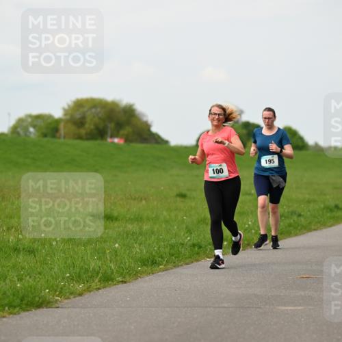 10.05.2026 - 8. Wedeler Halbmarathon Dr. Thomas Lammeyer http://msf.ph/oto/9698435 10.05.2026 11:33:03 Laufen 100, 195 meine-sportfotos.de
