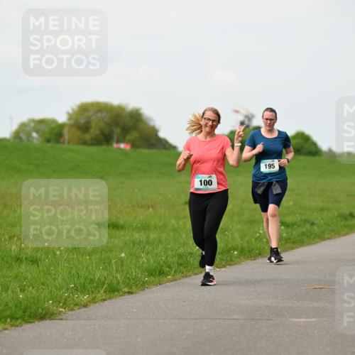 10.05.2026 - 8. Wedeler Halbmarathon Dr. Thomas Lammeyer http://msf.ph/oto/9698437 10.05.2026 11:33:03 Laufen 100, 195 meine-sportfotos.de
