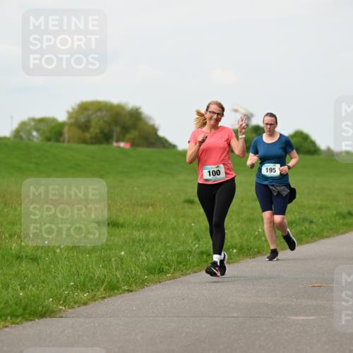 10.05.2026 - 8. Wedeler Halbmarathon Dr. Thomas Lammeyer http://msf.ph/oto/9698438 10.05.2026 11:33:03 Laufen 100, 195 meine-sportfotos.de