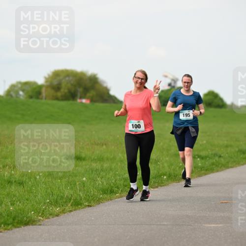 10.05.2026 - 8. Wedeler Halbmarathon Dr. Thomas Lammeyer http://msf.ph/oto/9698439 10.05.2026 11:33:04 Laufen 100, 195 meine-sportfotos.de