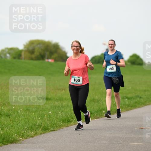 10.05.2026 - 8. Wedeler Halbmarathon Dr. Thomas Lammeyer http://msf.ph/oto/9698441 10.05.2026 11:33:04 Laufen 100, 195 meine-sportfotos.de