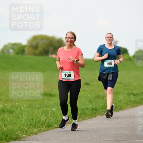 10.05.2026 - 8. Wedeler Halbmarathon Dr. Thomas Lammeyer http://msf.ph/oto/9698444 10.05.2026 11:33:04 Laufen 100, 195 meine-sportfotos.de