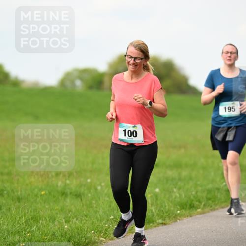 10.05.2026 - 8. Wedeler Halbmarathon Dr. Thomas Lammeyer http://msf.ph/oto/9698449 10.05.2026 11:33:05 Laufen 100, 195 meine-sportfotos.de