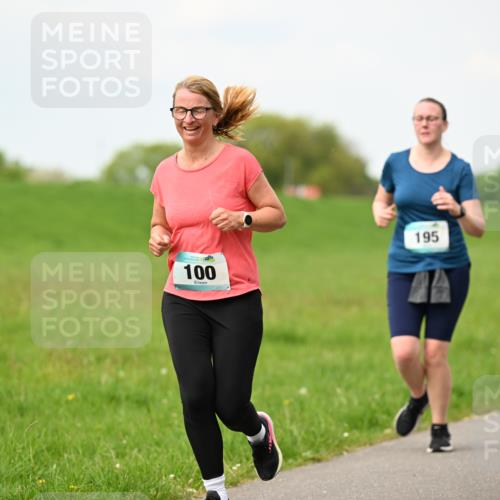 10.05.2026 - 8. Wedeler Halbmarathon Dr. Thomas Lammeyer http://msf.ph/oto/9698451 10.05.2026 11:33:05 Laufen 100, 195 meine-sportfotos.de