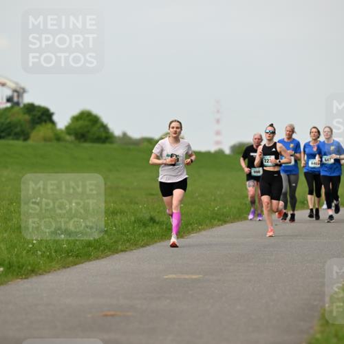 10.05.2026 - 8. Wedeler Halbmarathon Dr. Thomas Lammeyer http://msf.ph/oto/9698513 10.05.2026 11:33:25 Laufen 998, 647, 453 meine-sportfotos.de