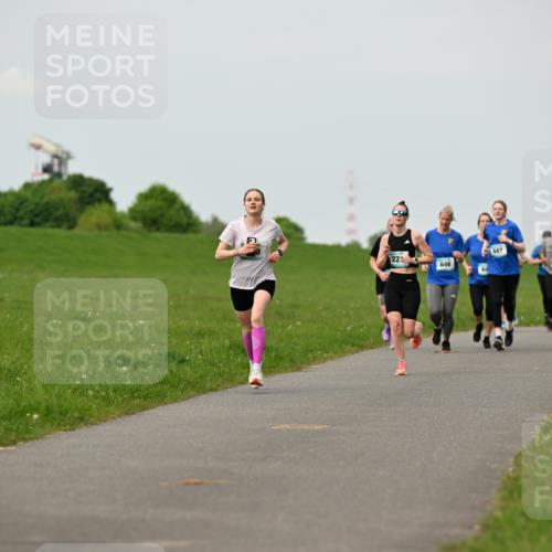 10.05.2026 - 8. Wedeler Halbmarathon Dr. Thomas Lammeyer http://msf.ph/oto/9698515 10.05.2026 11:33:26 Laufen 647, 222, 646, 453 meine-sportfotos.de