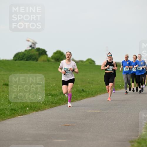 10.05.2026 - 8. Wedeler Halbmarathon Dr. Thomas Lammeyer http://msf.ph/oto/9698522 10.05.2026 11:33:27 Laufen 223, 646, 647, 453, 108 meine-sportfotos.de
