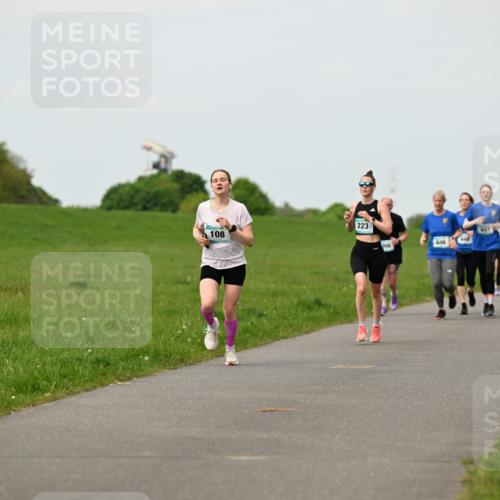 10.05.2026 - 8. Wedeler Halbmarathon Dr. Thomas Lammeyer http://msf.ph/oto/9698528 10.05.2026 11:33:27 Laufen 223, 108, 998, 646 meine-sportfotos.de