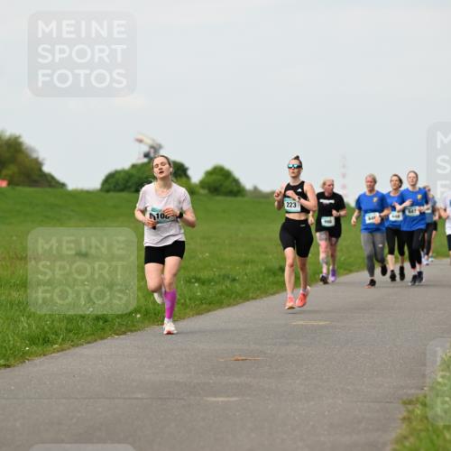 10.05.2026 - 8. Wedeler Halbmarathon Dr. Thomas Lammeyer http://msf.ph/oto/9698533 10.05.2026 11:33:28 Laufen 223 meine-sportfotos.de