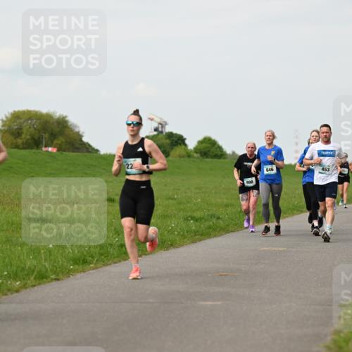 10.05.2026 - 8. Wedeler Halbmarathon Dr. Thomas Lammeyer http://msf.ph/oto/9698545 10.05.2026 11:33:31 Laufen 108, 998, 646, 453 meine-sportfotos.de