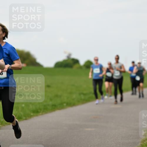 10.05.2026 - 8. Wedeler Halbmarathon Dr. Thomas Lammeyer http://msf.ph/oto/9698580 10.05.2026 11:33:38 Laufen 647 meine-sportfotos.de