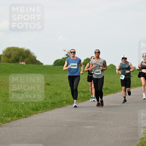 10.05.2026 - 8. Wedeler Halbmarathon Dr. Thomas Lammeyer http://msf.ph/oto/9698593 10.05.2026 11:33:39 Laufen 1004, 1005, 591, 770 meine-sportfotos.de