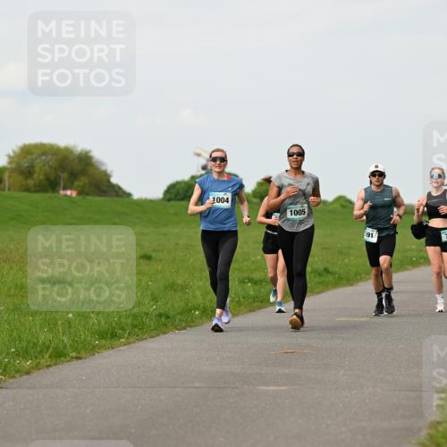 10.05.2026 - 8. Wedeler Halbmarathon Dr. Thomas Lammeyer http://msf.ph/oto/9698594 10.05.2026 11:33:39 Laufen 1004, 1005, 591, 770 meine-sportfotos.de