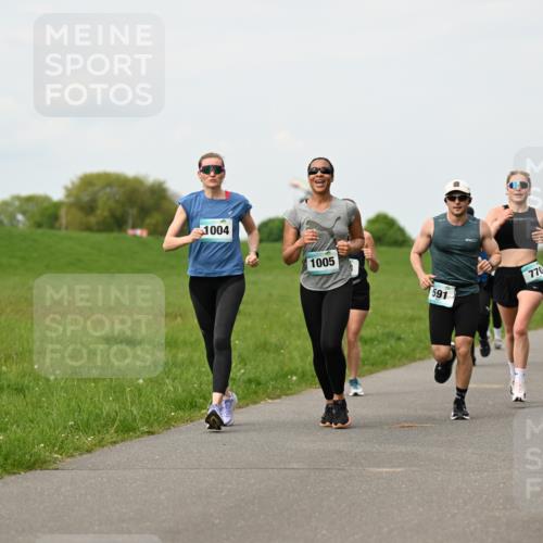 10.05.2026 - 8. Wedeler Halbmarathon Dr. Thomas Lammeyer http://msf.ph/oto/9698604 10.05.2026 11:33:41 Laufen 1004, 1005, 770, 591 meine-sportfotos.de