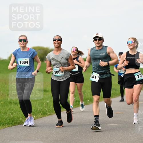 10.05.2026 - 8. Wedeler Halbmarathon Dr. Thomas Lammeyer http://msf.ph/oto/9698614 10.05.2026 11:33:42 Laufen 1004, 1005, 591, 770 meine-sportfotos.de