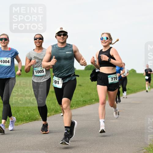 10.05.2026 - 8. Wedeler Halbmarathon Dr. Thomas Lammeyer http://msf.ph/oto/9698620 10.05.2026 11:33:43 Laufen 1004, 1005, 591, 770 meine-sportfotos.de