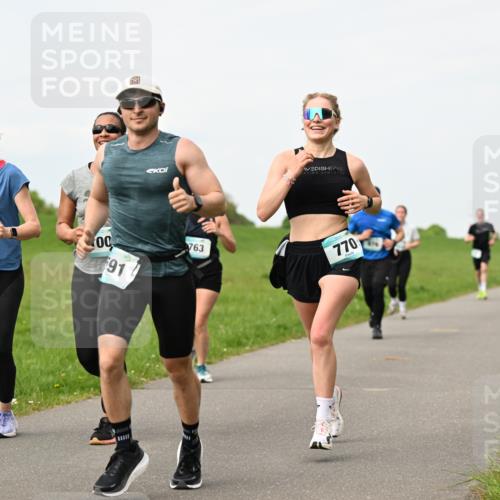 10.05.2026 - 8. Wedeler Halbmarathon Dr. Thomas Lammeyer http://msf.ph/oto/9698621 10.05.2026 11:33:44 Laufen 1004, 763, 770 meine-sportfotos.de