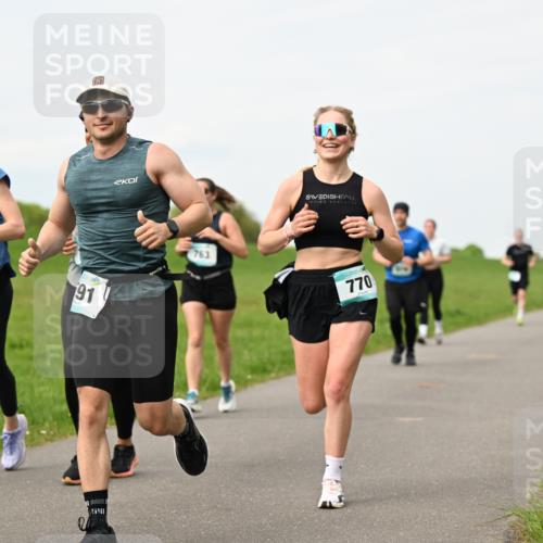 10.05.2026 - 8. Wedeler Halbmarathon Dr. Thomas Lammeyer http://msf.ph/oto/9698622 10.05.2026 11:33:44 Laufen 1004, 763, 770 meine-sportfotos.de