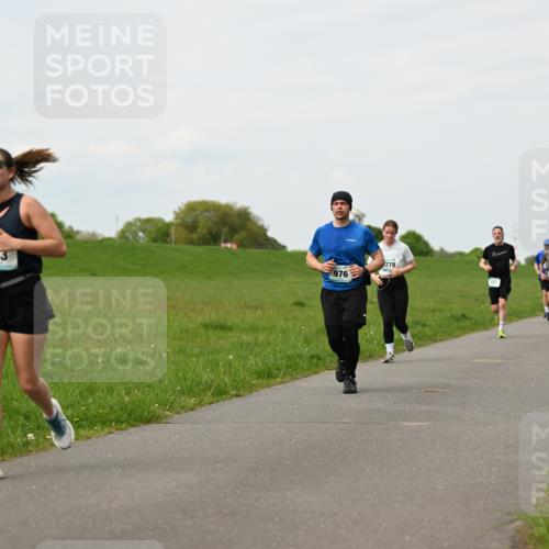 10.05.2026 - 8. Wedeler Halbmarathon Dr. Thomas Lammeyer http://msf.ph/oto/9698630 10.05.2026 11:33:45 Laufen 763, 976, 778 meine-sportfotos.de